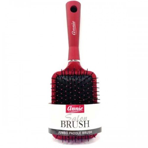 Annie Salon Styling Brush #2253